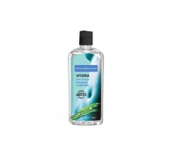 Intimate Organics Hydra Water Based Lubricant 8oz  